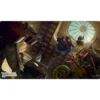 Mata do gry Ultra-Pro - Keys from the Golden Vault