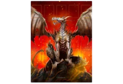 Mata do gry Valeria: Card Kingdoms