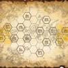 Mata do gry War Chest