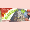 Mata do puzzli 500-1500 elementów