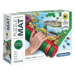 Mata do puzzli 500-2000 elementów