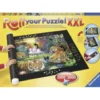 Mata do puzzli 1000-3000 elementów
