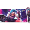 Mata do Riftbound: League of Legends TCG - Origins Jinx