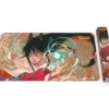 Mata do Riftbound: League of Legends TCG - Origins Ahri