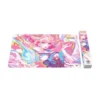 Mata do Riftbound: League of Legends TCG - Spiritforged Spirit Blossom Ahri