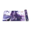 Mata do Riftbound: League of Legends TCG - Spiritforged Spirit Blossom Irelia