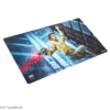 Mata do Star Wars: Unlimited - Cassian Andor
