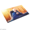 Mata do Star Wars: Unlimited - Chancellor Palpatine