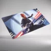 Mata do Star Wars Unlimited: Darth Maul
