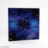 Mata do Star Wars Unlimited: Hyperspace (XL)