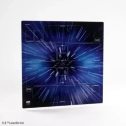 Mata do Star Wars Unlimited: Hyperspace (XL)