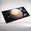 Mata do Star Wars: Unlimited - Twin Suns - Battle Zone Game Mat