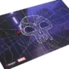 Mata Gamegenic: Magic the Gathering - Lorwyn Eclipsed - Shiny Playmat - Eclipsed Merrow