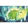 Mata Gamegenic: Magic the Gathering - Lorwyn Eclipsed - Prime Playmat - Mutable Explorer