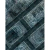 Mata lateksowa dwustronna: Necromunda 44"x60"