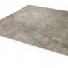Mata suchościeralna: 80x80 cm bez siatki - Bruk