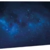 Mata Ultimate Guard Mystic Space 35x61 cm