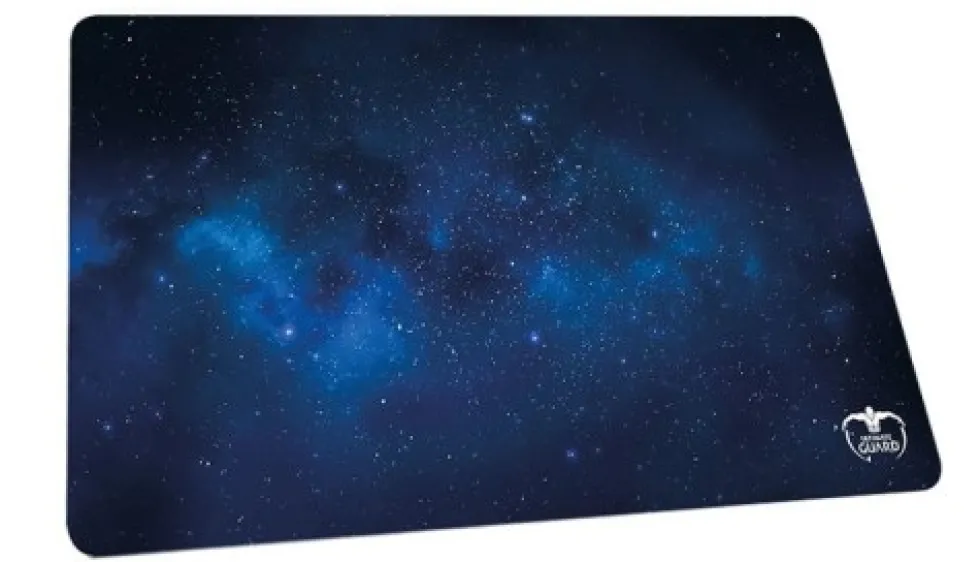 Mata Ultimate Guard Mystic Space 35x61 cm