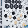 Matrx GIPF (edycja angielska)