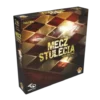 Mecz Stulecia: Spasski kontra Fischer