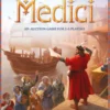 Medici: The Board Game