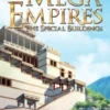 Mega Empires: The Special Buildings