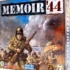 Memoir '44