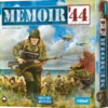 Memoir '44 (edycja polska)