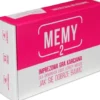 Memy 2