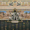 Men-Nefer