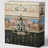 Men-Nefer (edycja polska)