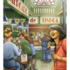 Mercado de Lisboa
