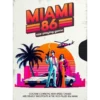 Miami 86 (edycja angielska)