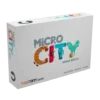 Micro City (druga edycja)