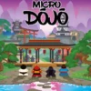 Micro Dojo