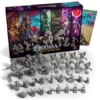 Middara: Act 1 Token Upgrade Pack