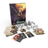 Middara: KS1 Promo Pack