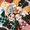 Miecz zabójcy demonów - Jednoskrzydły motyl. Light Novel