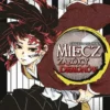 Miecz zabójcy demonów - tom 20