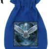 Mieszek Anne Stokes: Awaken Your Magic