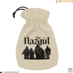 Mieszek na Kości Władca Pierścieni: Nazgul