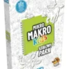 MikroMakro Kids: Szalony Park