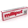 Milliput Standard Yellow Grey