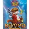 Mindbug: Beyond – Promo Pack
