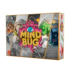 Mindbug (edycja polska)