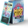 Mindbug: First Contact - Duelist