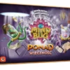 Mindbug: Ponad Wieczność