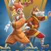 Mindbug: Tag Team