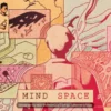 Mind space