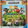 Minecraft: Heroes of the Village (edycja polska)